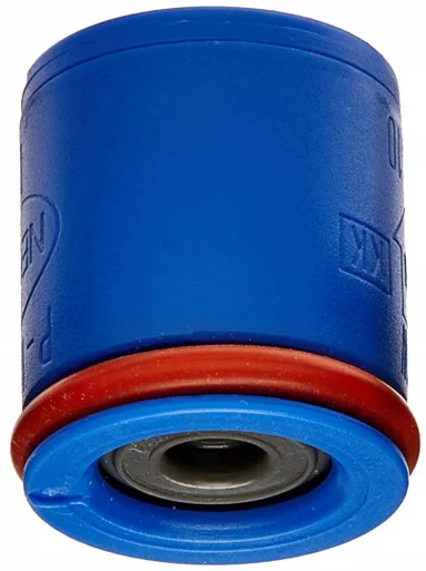 nyrpcorp1-1715778