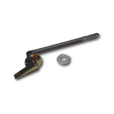 nyrpcorp1-1715887