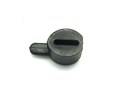 nyrpcorp1-1715969