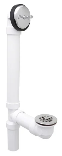 nyrpcorp1-1716789