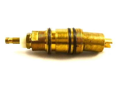 nyrpcorp1-1717391