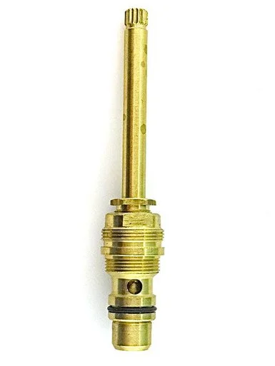 nyrpcorp1-1718825