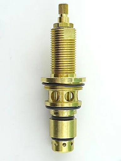 nyrpcorp1-1718876