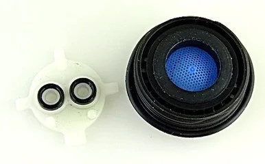 nyrpcorp1-1718984