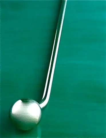 nyrpcorp1-1719623