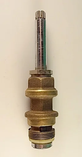 nyrpcorp1-1721265