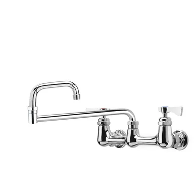 nyrpcorp1-1721704