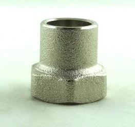 nyrpcorp1-1722065