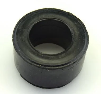 nyrpcorp1-1722128
