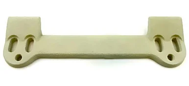 nyrpcorp1-1722616