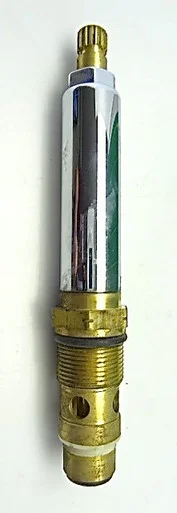 nyrpcorp1-1722822