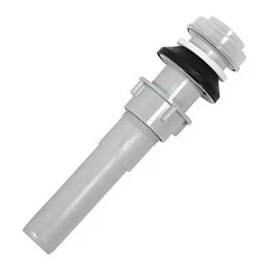 nyrpcorp1-1723550
