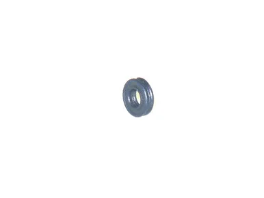 nyrpcorp1-1723570
