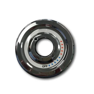 nyrpcorp1-1723754