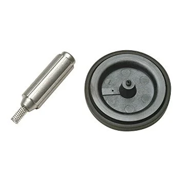 nyrpcorp1-1723946