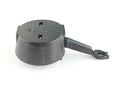 nyrpcorp1-1724398