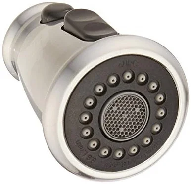 nyrpcorp1-1724808