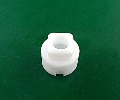 nyrpcorp1-1725179