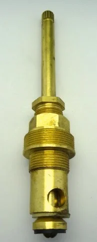 nyrpcorp1-1726185