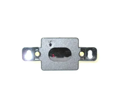 nyrpcorp1-1726462