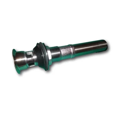 nyrpcorp1-1726506