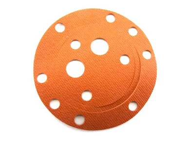 nyrpcorp1-1726572
