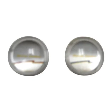 nyrpcorp1-1727807