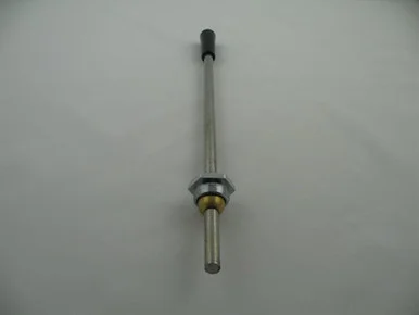 nyrpcorp1-1727847