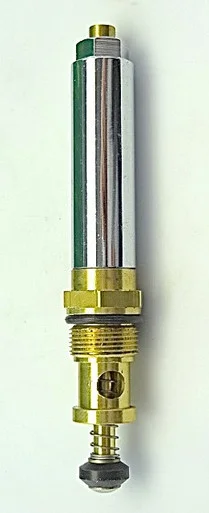 nyrpcorp1-1728108