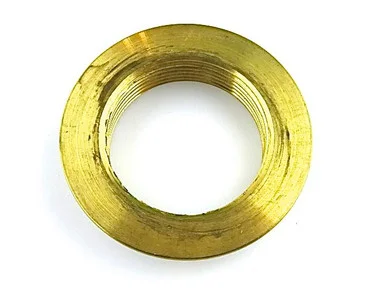 nyrpcorp1-1730022