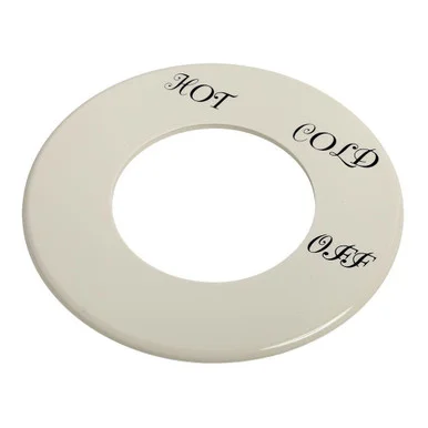 nyrpcorp1-1730039