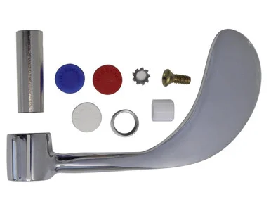 nyrpcorp1-1730326