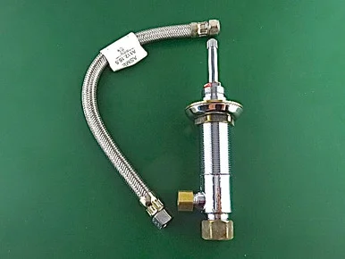 nyrpcorp1-1730463