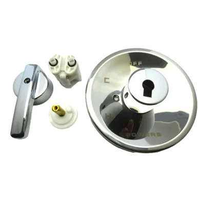 nyrpcorp1-1730551