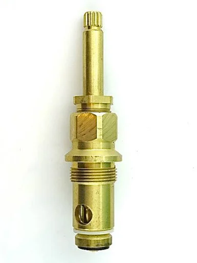nyrpcorp1-1730654