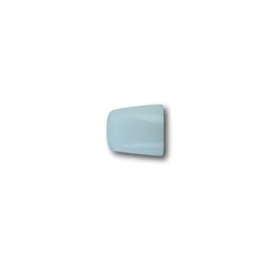 nyrpcorp1-1730810