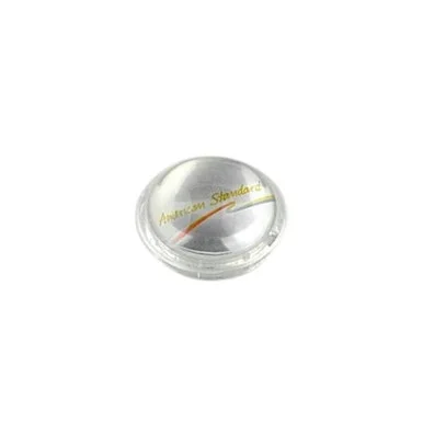 nyrpcorp1-1730983