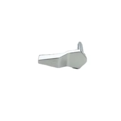 nyrpcorp1-1730995