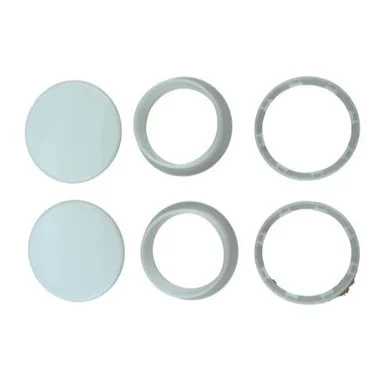 nyrpcorp1-1731000