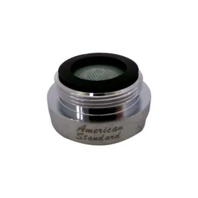 nyrpcorp1-1731200