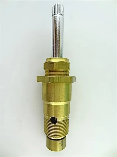 nyrpcorp1-1732192