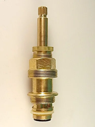 nyrpcorp1-1732811