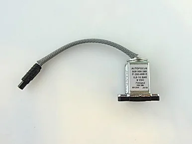 nyrpcorp1-1733055