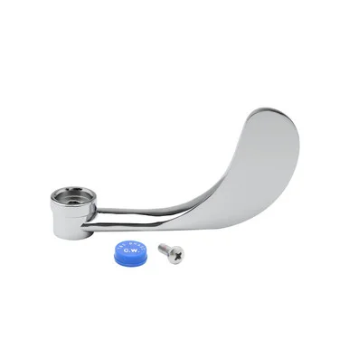 nyrpcorp1-1734048