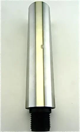 nyrpcorp1-1734663