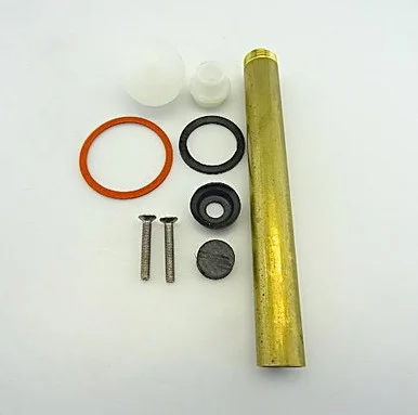 nyrpcorp1-1735031