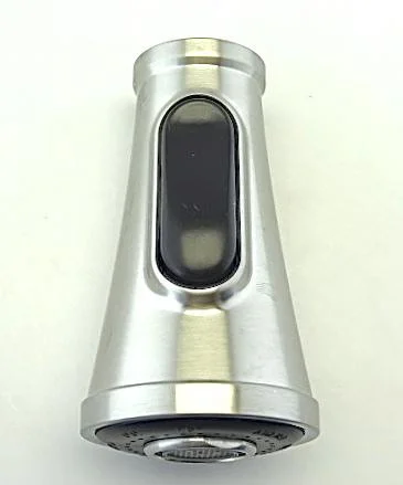 nyrpcorp1-1735108