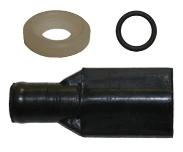 nyrpcorp1-1735275