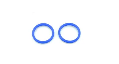 nyrpcorp1-1735475