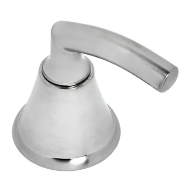 nyrpcorp1-1735547